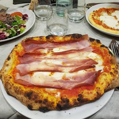 Pizze2 Casina